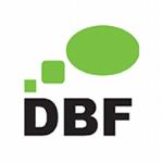 Скачать программу Scan DBF 1.6 бесплатно