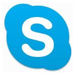 Скачать программу Skype 7.22.66.108 бесплатно