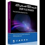 Скачать программу Soft4Boost Dup File Finder 6.1.5.411 бесплатно