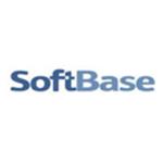 SoftBase 2.2.3