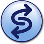 Скачать программу SyncToy 2.1 бесплатно