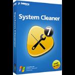 Скачать программу Pointstone System Cleaner 7.2.0.256 бесплатно