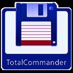 Скачать программу Total Commander 8.51a Final x86 x64 + Key бесплатно