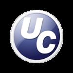 Скачать программу UltraCompare 15.20 бесплатно