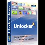 Скачать программу Unlocker 1.9.2 бесплатно