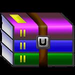Скачать программу WinRAR 5.30 + Key бесплатно