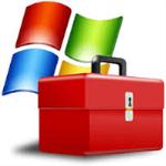 Скачать программу Windows Repair 3.9.9 бесплатно