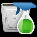 Wise Disk Cleaner 8.39.594 + Portable