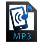 mp3RenamerPro 6.0.3.2