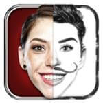 facegen modeler 3.5.3 suite