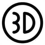 Скачать программу 3D Rad 7.2.2 бесплатно