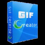 Active GIF Creator 3.1 + Crack
