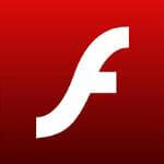 Adobe Flash Player 21.0.0.197