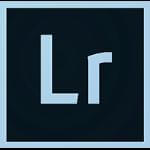 Adobe Photoshop Lightroom CC 2015.8 (6.8) + Crack + Torrent