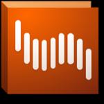 Adobe Shockwave Player 12.2.4.194