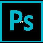 Adobe Photoshop CC 2017.0.0 (2016.10.12.r.53) + KeyGen + torrent