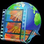 Babarosa GIF Animator 3.6 + русификатор + кейген
