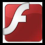 Скачать программу Best Flash Player 4.0 бесплатно