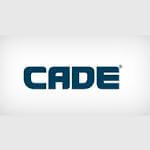 Скачать программу CADE 2.20.3 бесплатно