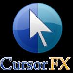 Скачать программу Stardock CursorFX Plus 2.11 + KeyGen бесплатно