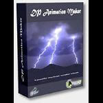 DP Animation Maker 2.2.5 + Portable + KeyGen