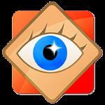 FastStone Image Viewer v5.5 Corporate Final + Portable + Serial