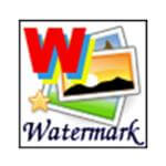 Скачать программу Fast Watermark 1.1 бесплатно