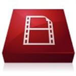 Скачать программу Flash to Video Encoder Pro 5.2.21 бесплатно