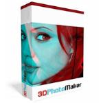 Free 3D Photo Maker 2.0.50.328