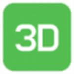 Free 3D Video Maker 1.1.36.328