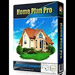 Home Plan Pro 5.2.23.9 + KeyGen