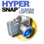 Скачать программу HyperSnap 8.06.04 + KeyGen бесплатно