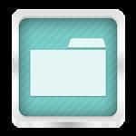 Icons from File 5.0.7