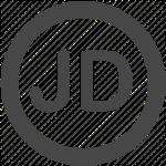 Скачать программу JD Icons 1.6 бесплатно