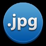 Jpeg Convertor 2.1.0