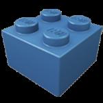 Скачать программу LEGO Digital Designer 4.3.8 бесплатно