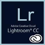   Adobe Photoshop Lightroom v6.1.1 Final + Crack 