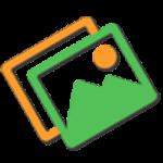 Скачать программу LitePic 1.0 + Portable бесплатно