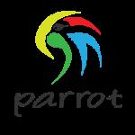 ParRot 2015.08.01