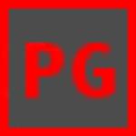 Скачать программу PhotoGrok 2.44 бесплатно