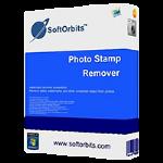 Photo Stamp Remover v5.3 Final + Crack