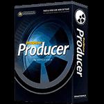 Скачать программу Photodex ProShow Producer v7.0.3514 + Portable бесплатно