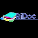 Скачать программу RiDoc v4.3.2.1 Final бесплатно