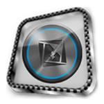 SP Shell icons 1.28.0.13