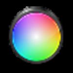 Screen Color Picker 1.7