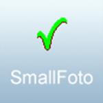 Скачать программу SmallFoto 7.1 бесплатно