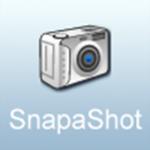 Скачать программу SnapaShot 3.9 бесплатно