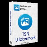 Скачать программу TSR Watermark Image Software v3.5.5.6 Final + Portable + Crack бесплатно