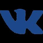 Скачать программу VKSA 0.85 бесплатно