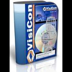   VisiCon 1.1 se + Crack 